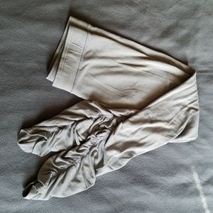 UA Athletic Leggings